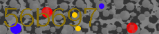 56b697