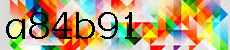 código captcha