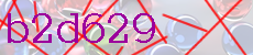 código captcha