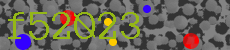 f52023