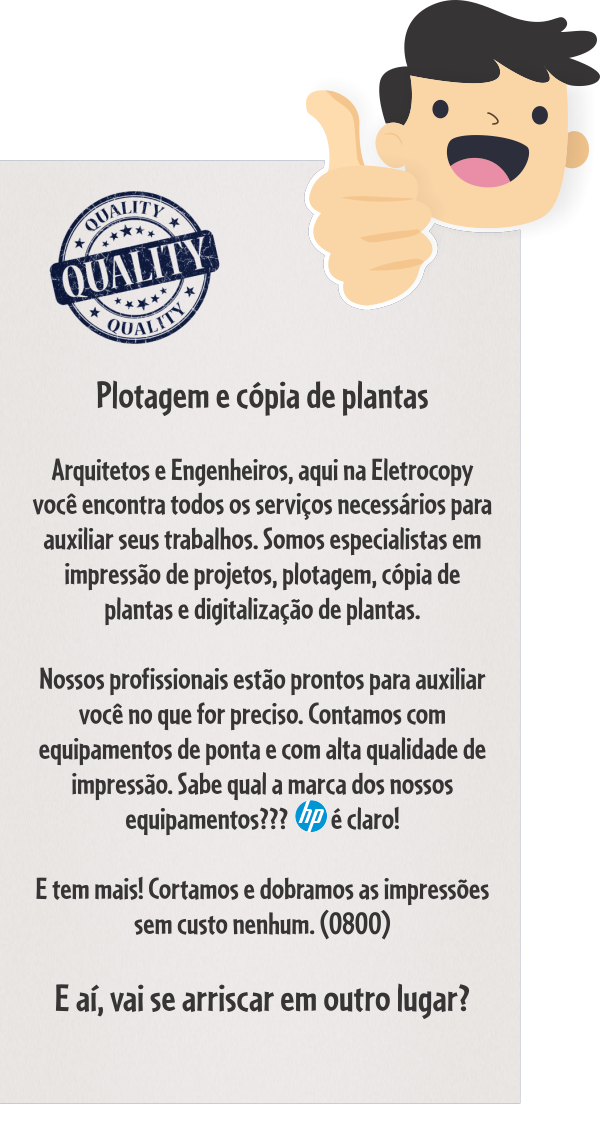 dicas para copias plantas