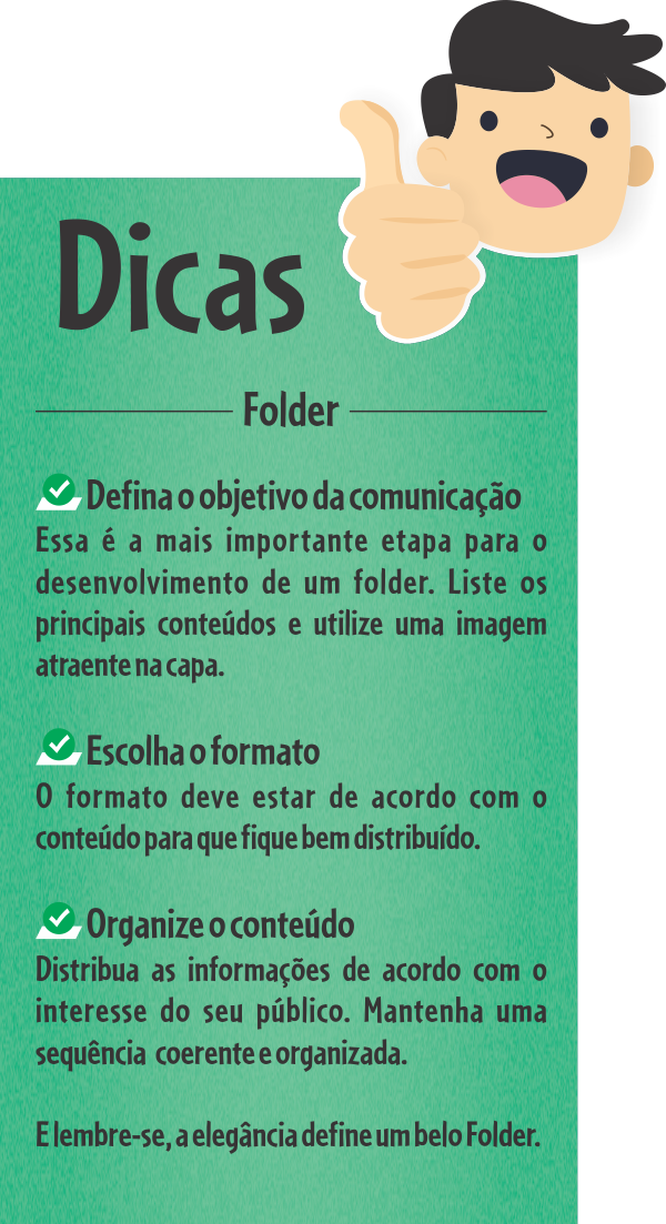 folder-laser-rio-de-janeiro